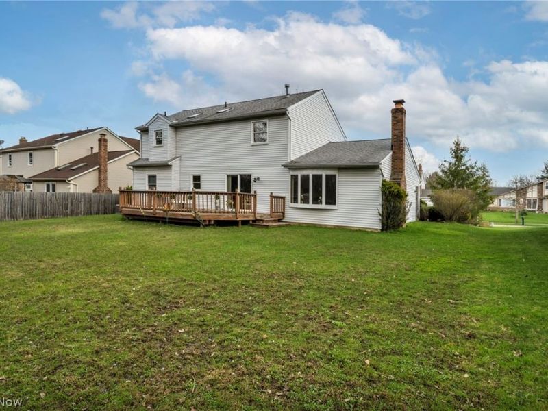 14126 Crystal Creek Drive, Strongsville, OH 44149 Photo 50