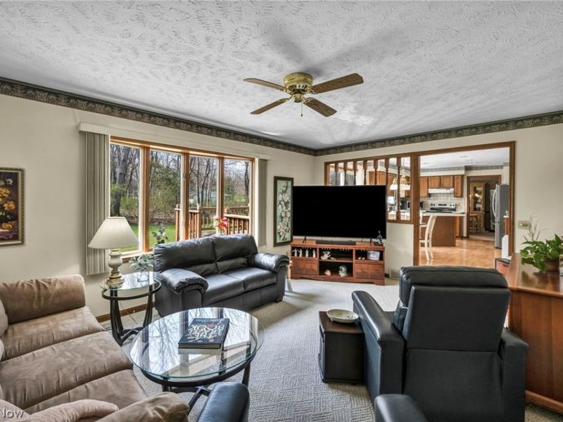 14126 Crystal Creek Drive, Strongsville, OH 44149 Photo 6