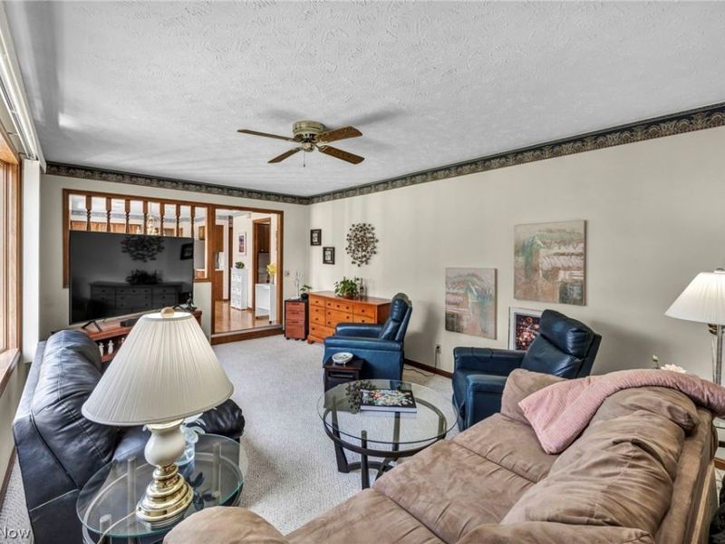 14126 Crystal Creek Drive, Strongsville, OH 44149 Photo 7