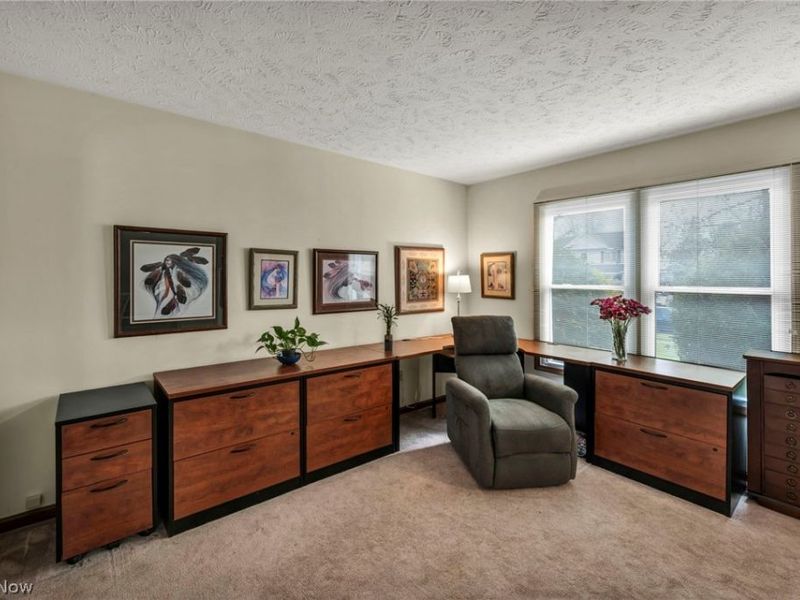 14126 Crystal Creek Drive, Strongsville, OH 44149 Photo 8