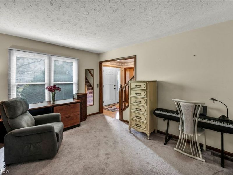 14126 Crystal Creek Drive, Strongsville, OH 44149 Photo 9