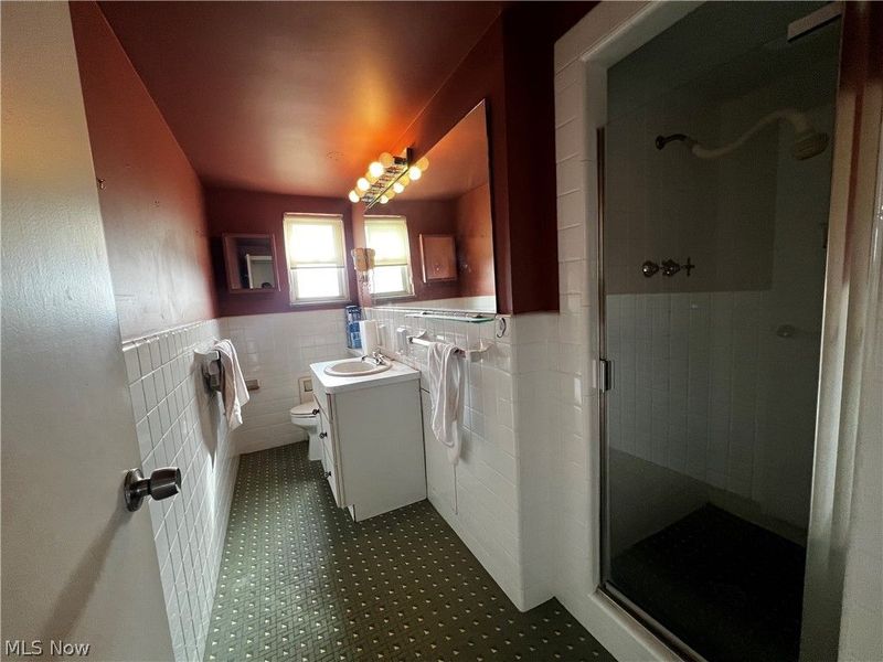 13900 Shaker Boulevard , Unit 1012, Cleveland, OH 44120 Photo 10