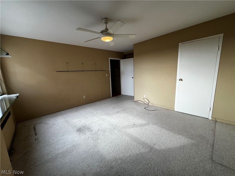 13900 Shaker Boulevard , Unit 1012, Cleveland, OH 44120 Photo 11