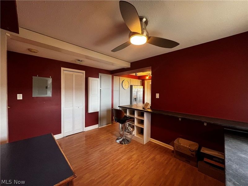 13900 Shaker Boulevard , Unit 1012, Cleveland, OH 44120 Photo 12