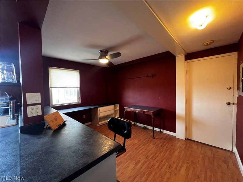 13900 Shaker Boulevard , Unit 1012, Cleveland, OH 44120 Photo 14