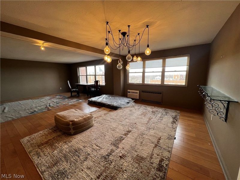 13900 Shaker Boulevard , Unit 1012, Cleveland, OH 44120 Photo 2