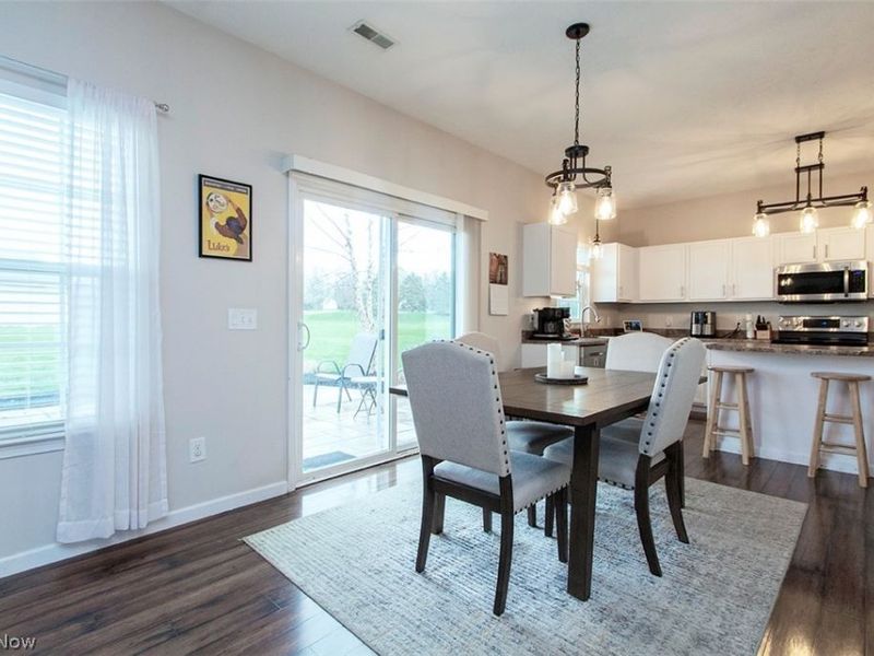 2959 Island Creek Drive, Medina, OH 44256 Photo 10