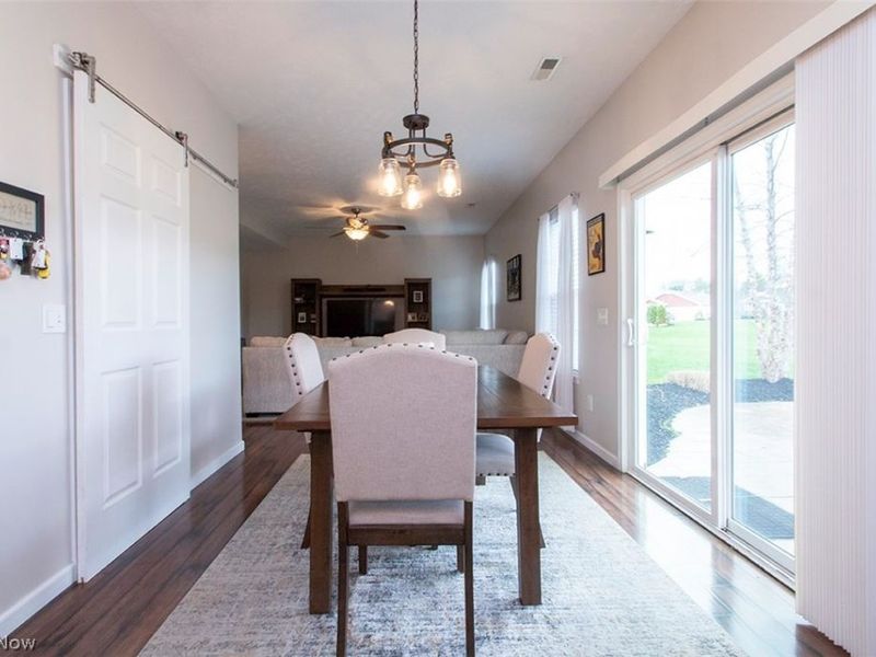 2959 Island Creek Drive, Medina, OH 44256 Photo 11