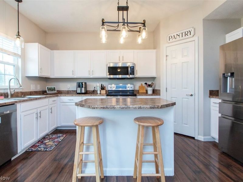 2959 Island Creek Drive, Medina, OH 44256 Photo 12