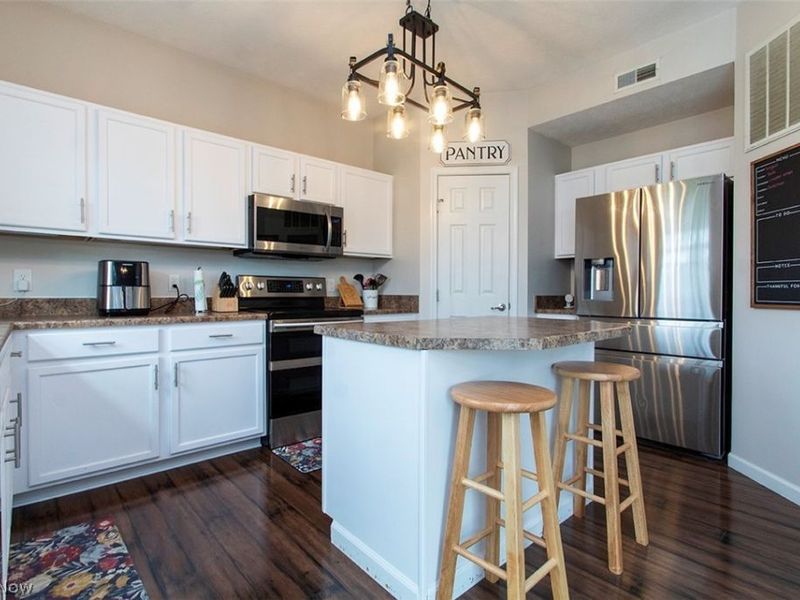 2959 Island Creek Drive, Medina, OH 44256 Photo 13