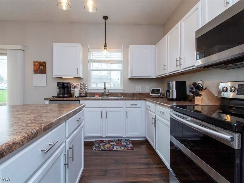 2959 Island Creek Drive, Medina, OH 44256 Photo 14