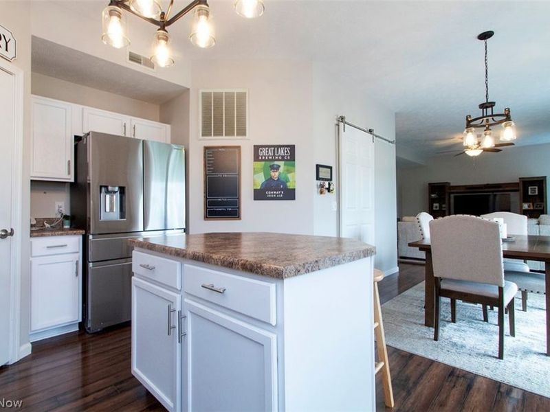 2959 Island Creek Drive, Medina, OH 44256 Photo 15