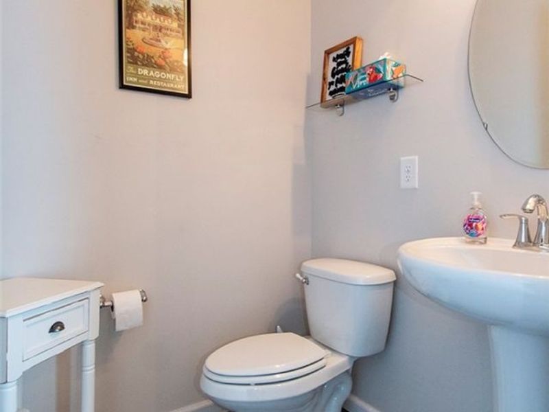 2959 Island Creek Drive, Medina, OH 44256 Photo 16