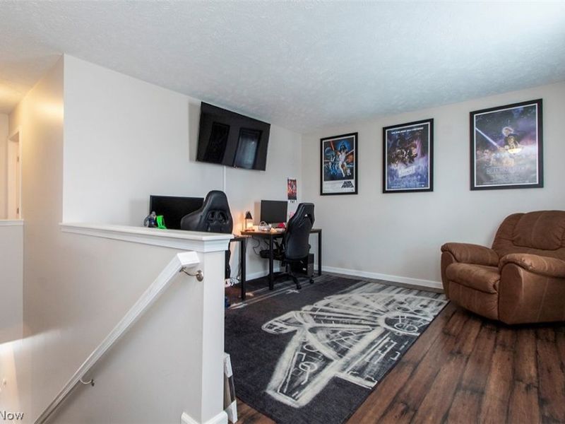 2959 Island Creek Drive, Medina, OH 44256 Photo 17