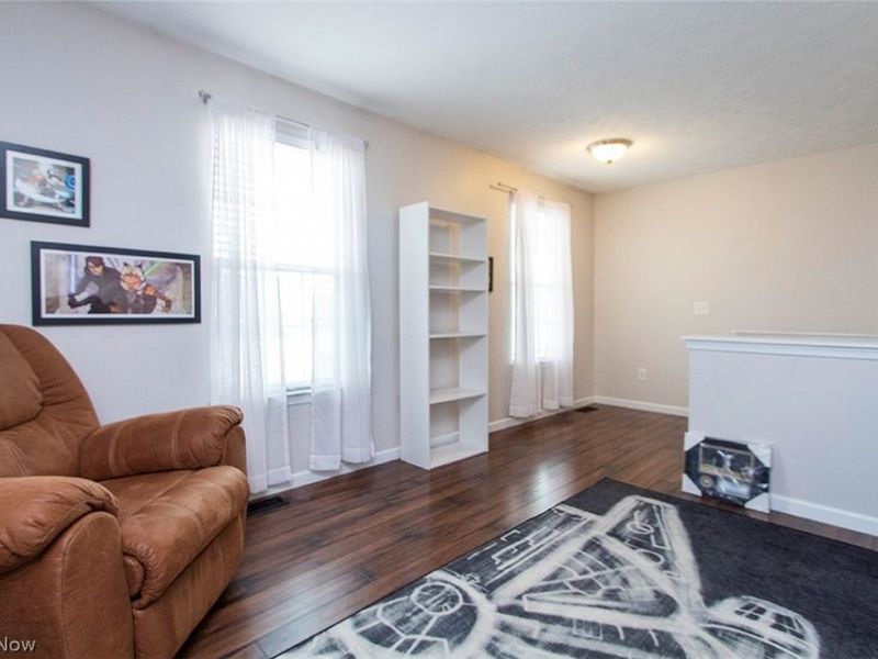 2959 Island Creek Drive, Medina, OH 44256 Photo 18