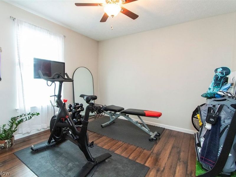 2959 Island Creek Drive, Medina, OH 44256 Photo 19