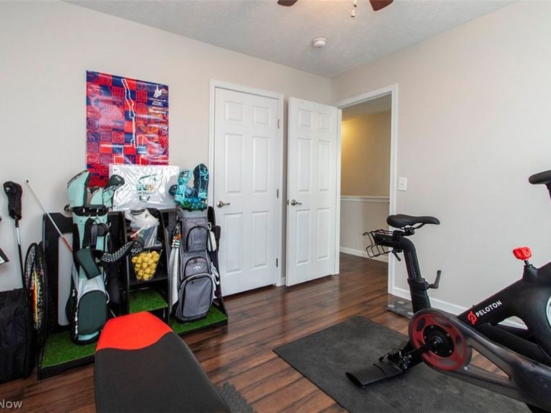 2959 Island Creek Drive, Medina, OH 44256 Photo 20