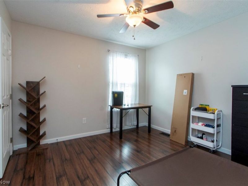 2959 Island Creek Drive, Medina, OH 44256 Photo 21