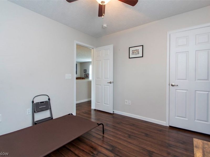 2959 Island Creek Drive, Medina, OH 44256 Photo 22