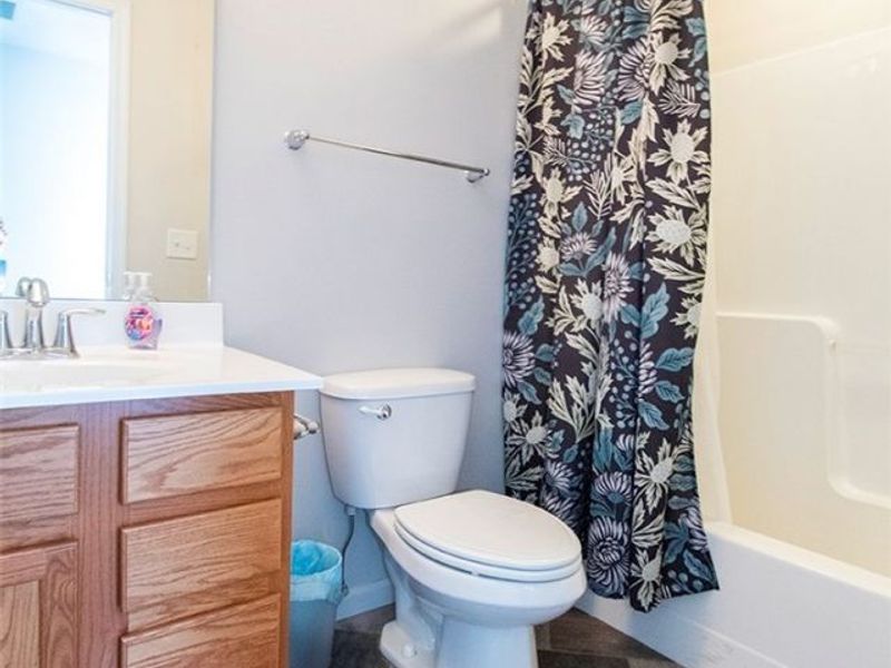 2959 Island Creek Drive, Medina, OH 44256 Photo 23