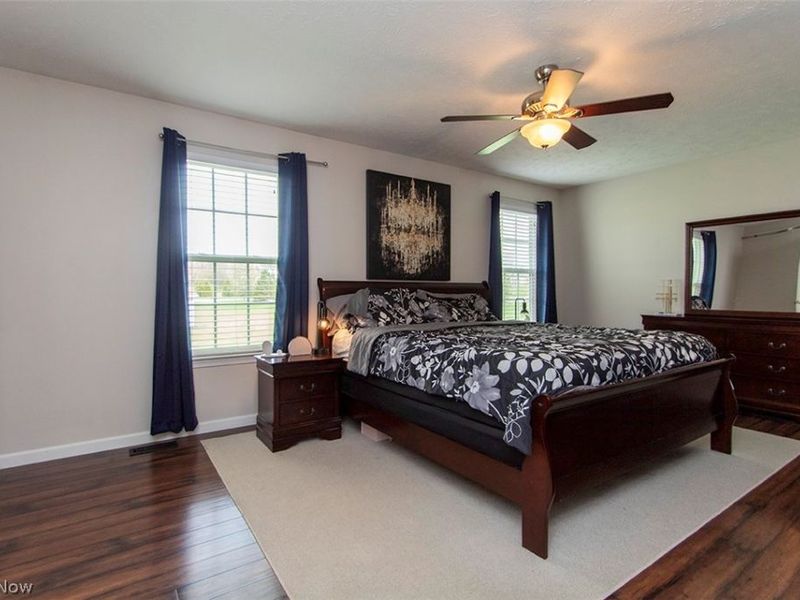 2959 Island Creek Drive, Medina, OH 44256 Photo 24