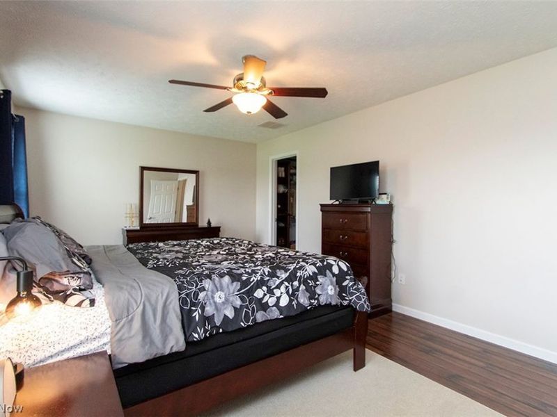 2959 Island Creek Drive, Medina, OH 44256 Photo 25