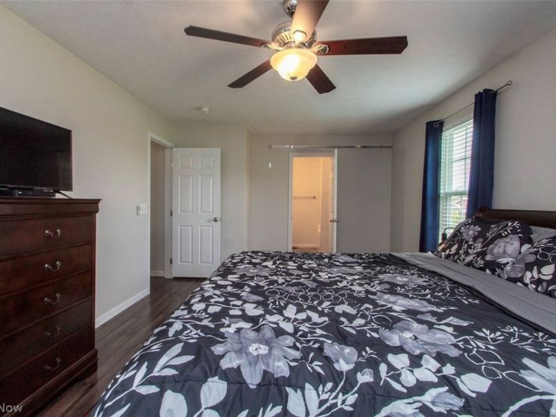 2959 Island Creek Drive, Medina, OH 44256 Photo 26