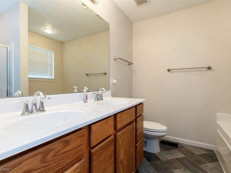 2959 Island Creek Drive, Medina, OH 44256 Photo 27