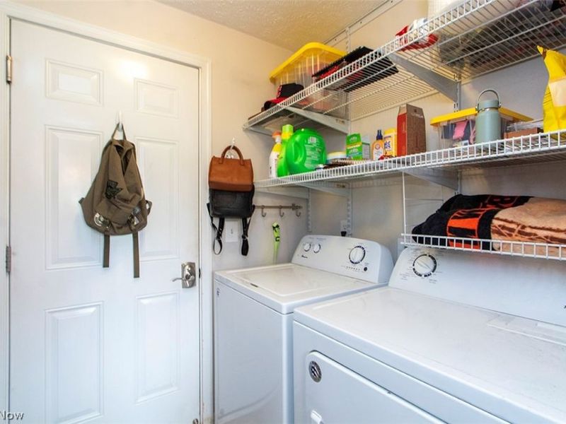 2959 Island Creek Drive, Medina, OH 44256 Photo 28