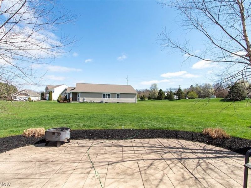 2959 Island Creek Drive, Medina, OH 44256 Photo 29