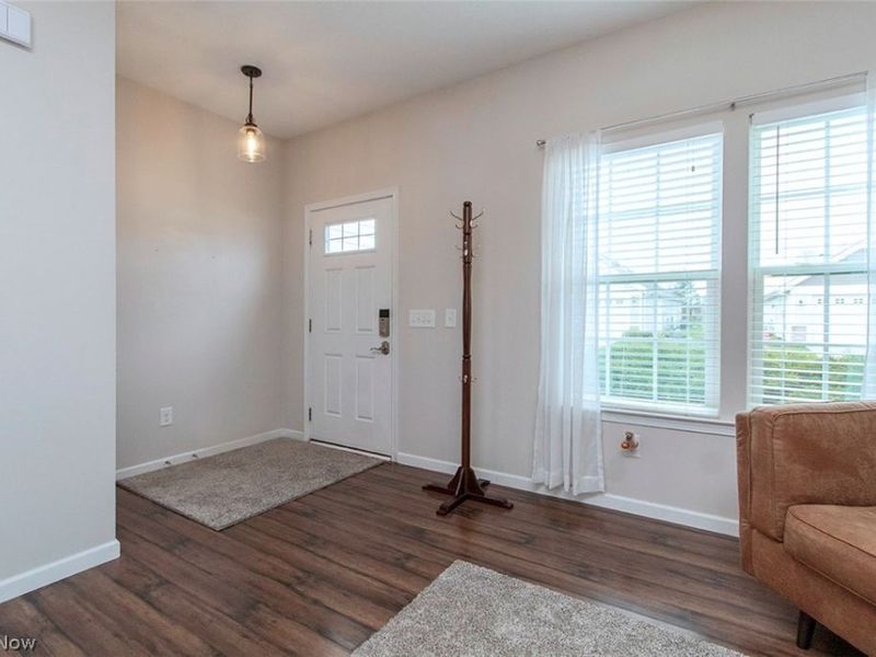 2959 Island Creek Drive, Medina, OH 44256 Photo 3