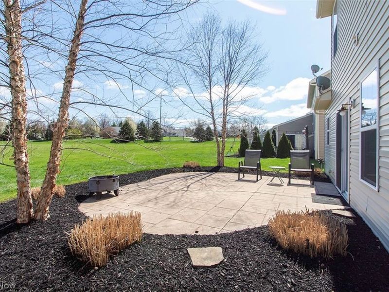 2959 Island Creek Drive, Medina, OH 44256 Photo 30