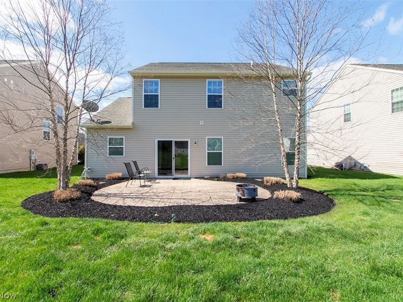 2959 Island Creek Drive, Medina, OH 44256 Photo 31