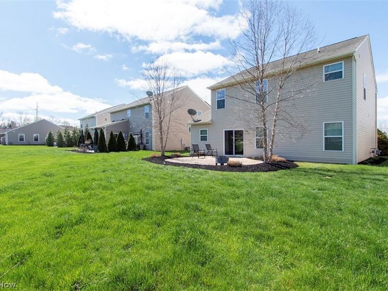 2959 Island Creek Drive, Medina, OH 44256 Photo 32