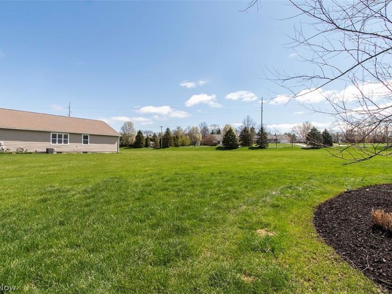 2959 Island Creek Drive, Medina, OH 44256 Photo 33