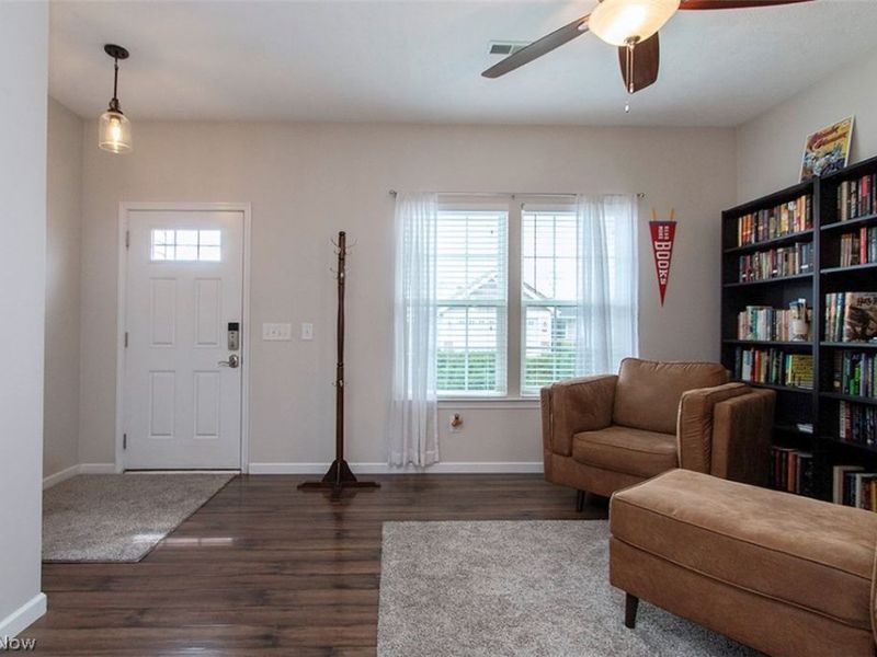 2959 Island Creek Drive, Medina, OH 44256 Photo 4