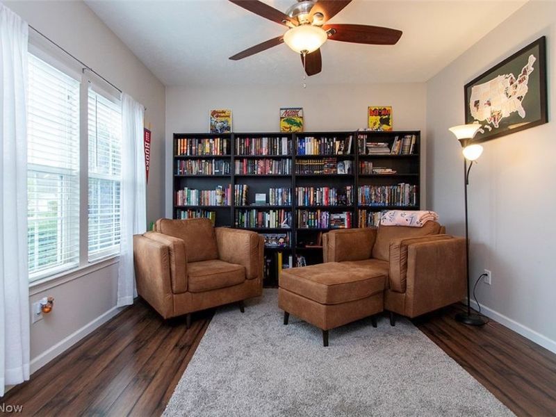 2959 Island Creek Drive, Medina, OH 44256 Photo 5