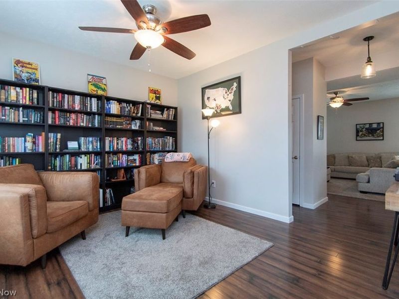 2959 Island Creek Drive, Medina, OH 44256 Photo 6