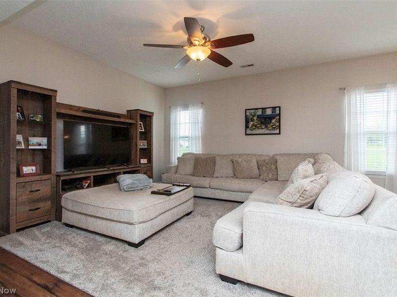 2959 Island Creek Drive, Medina, OH 44256 Photo 7