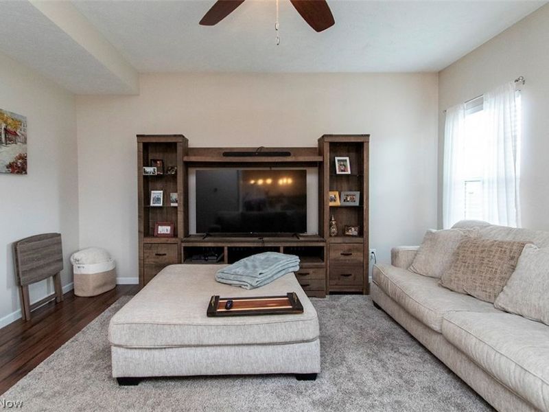 2959 Island Creek Drive, Medina, OH 44256 Photo 8