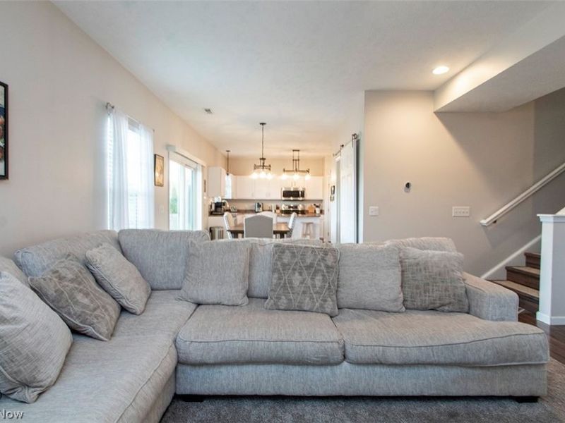 2959 Island Creek Drive, Medina, OH 44256 Photo 9