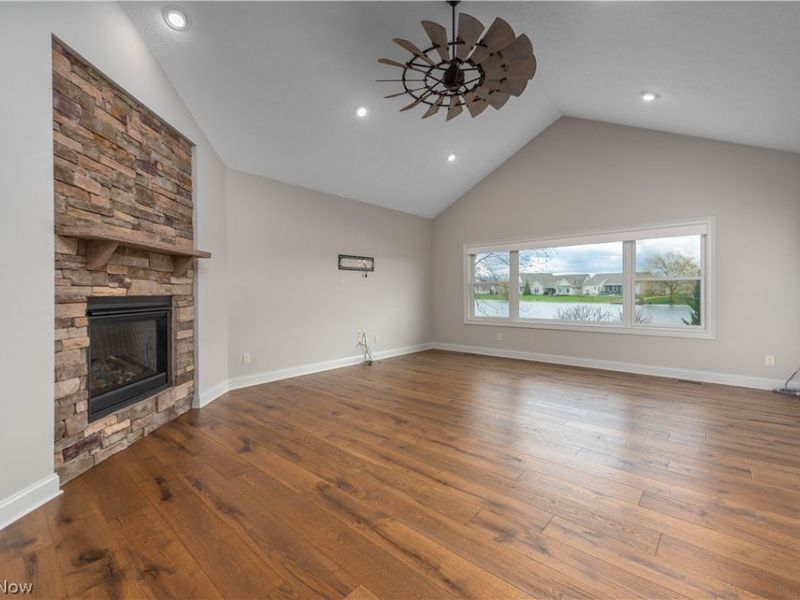 34769 N Legends Way , Grafton, OH 44044 Photo 10