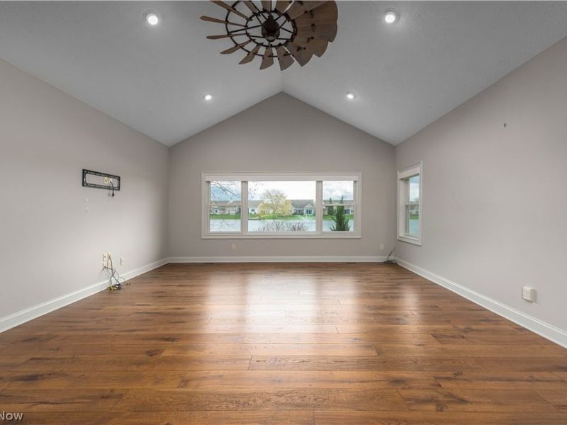 34769 N Legends Way , Grafton, OH 44044 Photo 11