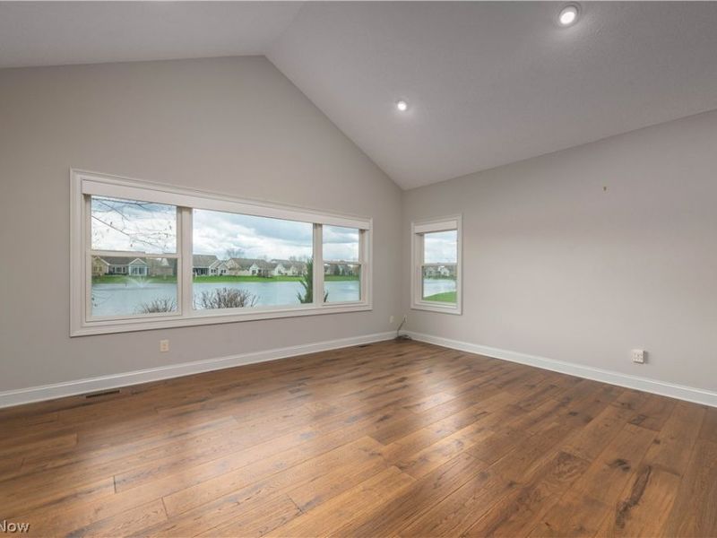 34769 N Legends Way , Grafton, OH 44044 Photo 12