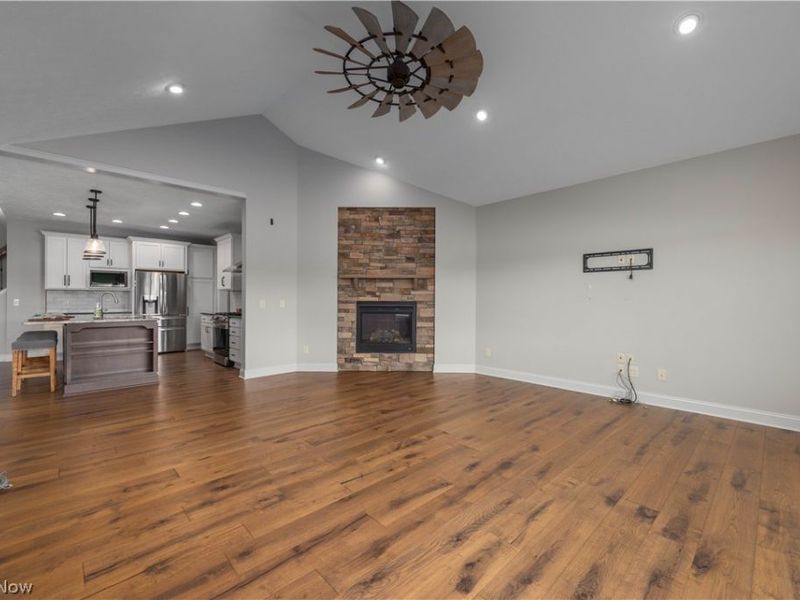 34769 N Legends Way , Grafton, OH 44044 Photo 13