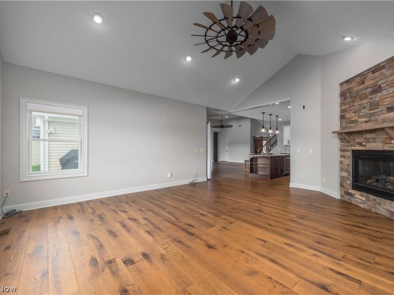 34769 N Legends Way , Grafton, OH 44044 Photo 14