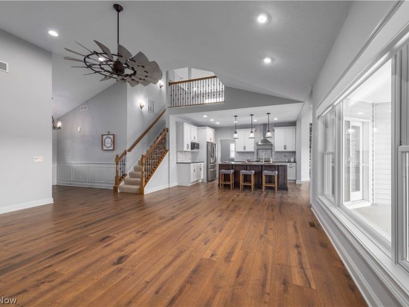 34769 N Legends Way , Grafton, OH 44044 Photo 15