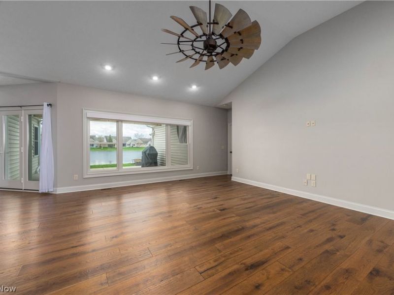 34769 N Legends Way , Grafton, OH 44044 Photo 16