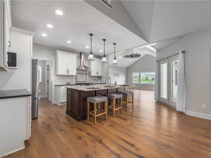 34769 N Legends Way , Grafton, OH 44044 Photo 17