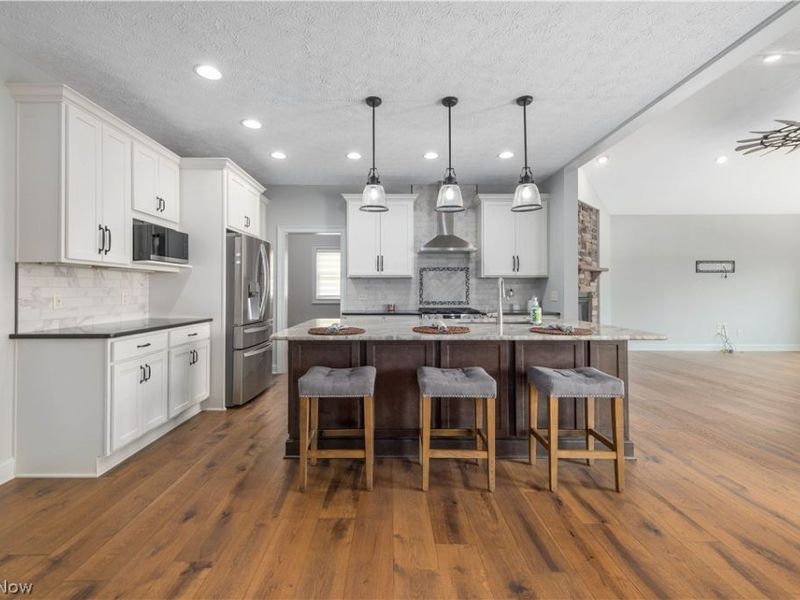 34769 N Legends Way , Grafton, OH 44044 Photo 18